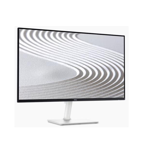 Dell Technologies DELL 24 MONITOR - S2425H